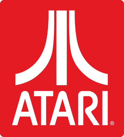 ../_images/Atari_Official_2012_Logo.png